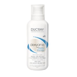 DUCRAY DEXYANE BAUME EMOL 200ML