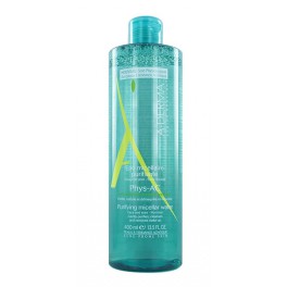 A DERMA PHYS-AC EAU MICELLAIRE 400ML