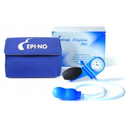 EPI-NO DELPHINE PLUS EPI-NO DELPHINE PLUS