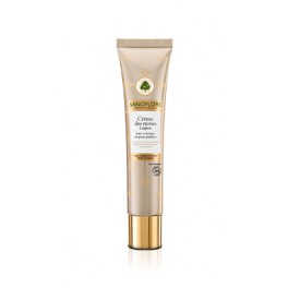 SANOFLORE CR DES REINES LEG 40ML