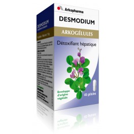 ARKOGELUL DESMODIUM x45