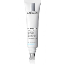 PIGMENTCLAR YEUX 15ML PIGMENTCLAR YEUX 15ML