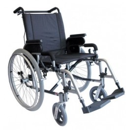 ORKYN FAUTEUIL ACTION 2NG 45.5CM