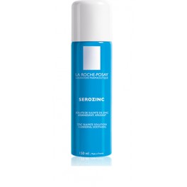SEROZINC SOLUTE SULFATE ZINC 150ML SEROZINC SOLUTE SULFATE ZINC 150ML