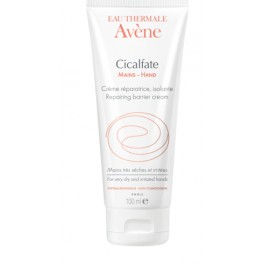 CICALFATE CREME MAINS 100ML 