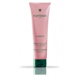 FURTERER LUMICIA BAUME REVELATION LUMIERE T/150ml