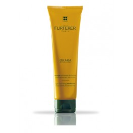 OKARA MASQUE ACTIVE LIGHT LUMIERE 150ML OKARA MASQUE ACTIVE LIGHT LUMIERE 150ML