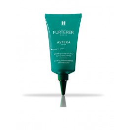 FURTERER ASTERA SERUM FRAICHEUR APAISANT 75ML FURTERER ASTERA SERUM FRAICHEUR APAISANT 75ML
