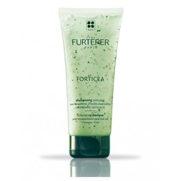 FURTERER FORTICEA SHAMPOOING STIMULANT 250ML