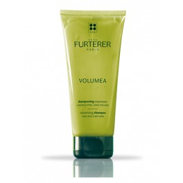 VOLUMEA SHAMPOOING EXPANSEUR POUR CHEVEUX FINS SANS VOLUME 200ML