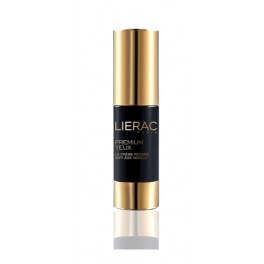 LIERAC PREMIUM CREME YEUX 15ML LIERAC PREMIUM CREME YEUX 15ML
