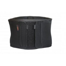 SALVA INICIA CEINTURE LOMBAIRE H21CM TA