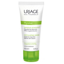 URIAGE HYSEAC MASQUE PURIFIANT 50ML