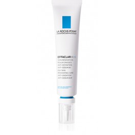 EFFACLAR K+ 30ML