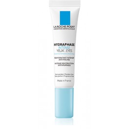 HYDRAPHASE INTENSE YEUX CREME 50ML HYDRAPHASE INTENSE YEUX CREME 50ML