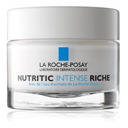 NUTRITIC INTENSE RICHE 50ML