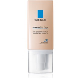 ROSALIAC CC CREME 50ML ROSALIAC CC CREME 50ML