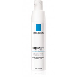ROSALIAC CREME AR INTENSE 40ML ROSALIAC CREME AR INTENSE 40ML
