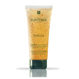 FURTERER TONUCIA SHAMPOOING TONUS REDENSIFIANT 200ML