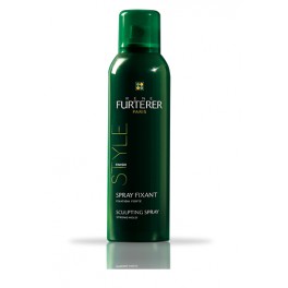 FURTERER STYLE SPRAY FIXANT, FIXATION FORTE 200ML