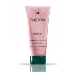 FURTERER LUMICIA SHAMPOOING RÉVÉLATION LUMIÈRE 250ml