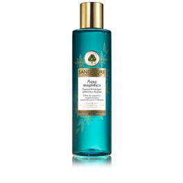 SANOFLORE AQUA MAGNIFICA EAU 400ML