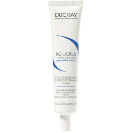 KELUAL DS CREME APAISANTE 40ML KELUAL DS CREME APAISANTE 40ML
