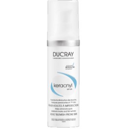 DUCRAY KERACNYL SERUM 30ML