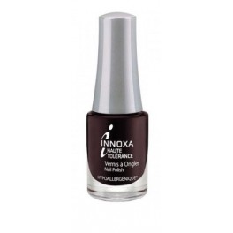 INNOXA HAUTE TOLERANCE VERNIS PRUNE FL4,8ML