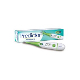 PREDICTOR THERMOMETRE FLEXIBLE