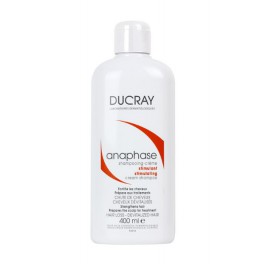 DUCRAY ANAPHASE SHAMPOOING CREME STIMULANT 400ML