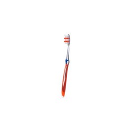 ELMEX ANTI-CARIES BROSSE A DENTS 39 MEDIUM