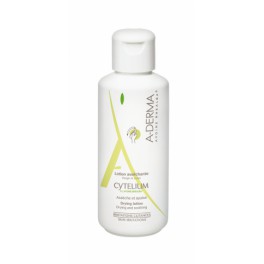 A-DERMA CYTELIUM LOTION 100ML A-DERMA CYTELIUM LOTION 100ML