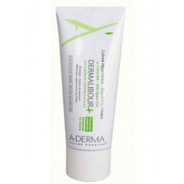 A-DERMA CREME REPARATRICE DERMALIBOUR + 100ML