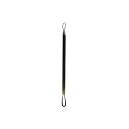 BASSIGNY CURE OREILLE INOX BASSIGNY CURE OREILLE INOX