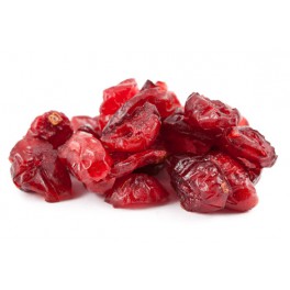 ADP CRANBERRY BAIES SECHEES 200G