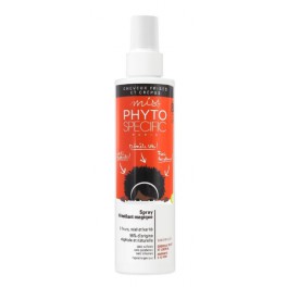 PHYTOSPECIFIC SPRAY DEMELANT MAGIQUE 200ML