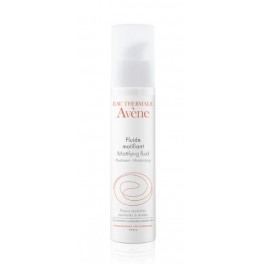 AVENE FLUIDE HYDRATANT MATIFIANT 50ML AVENE FLUIDE HYDRATANT MATIFIANT 50ML