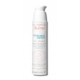 AVENE TRIACNEAL EXPERT 30ML