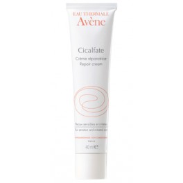 CICALFATE CREME REPARATRICE 40ML