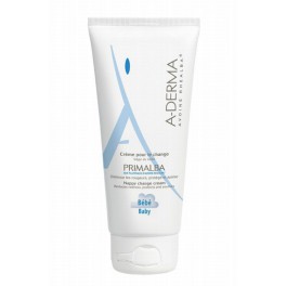 PRIMALBA CREME POUR LE CHANGE 100ML