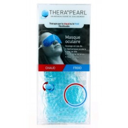 THERAPEARL MASQUE OCULAIRE 