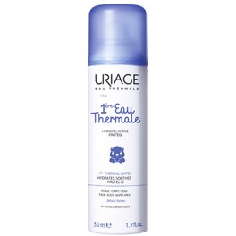 URIAGE 1ERE EAU THERMALE BRUM 150ML