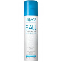URIAGE EAU THERMALE 300ML URIAGE EAU THERMALE 300ML
