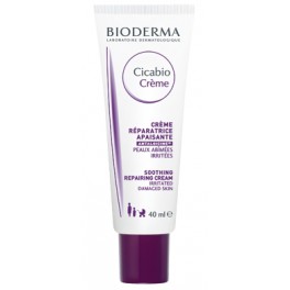 CICABIO CREME CICATRISANTE 40ML