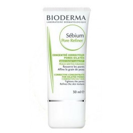 SEBIUM PORE REFINER CORRECTEUR 30ML