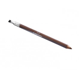 COUVRANCE CRAYON SOURCILS BLONDS 01