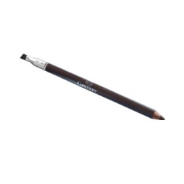 COUVRANCE CRAYON SOURCILS BRUN 02