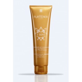 FURTERER 5 SENS BAUME DÉMÊLANT SUBLIMATEUR 150 ML