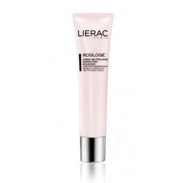 LIERAC ROSILOGIE CRÈME NEUTRALISANTE 40ML